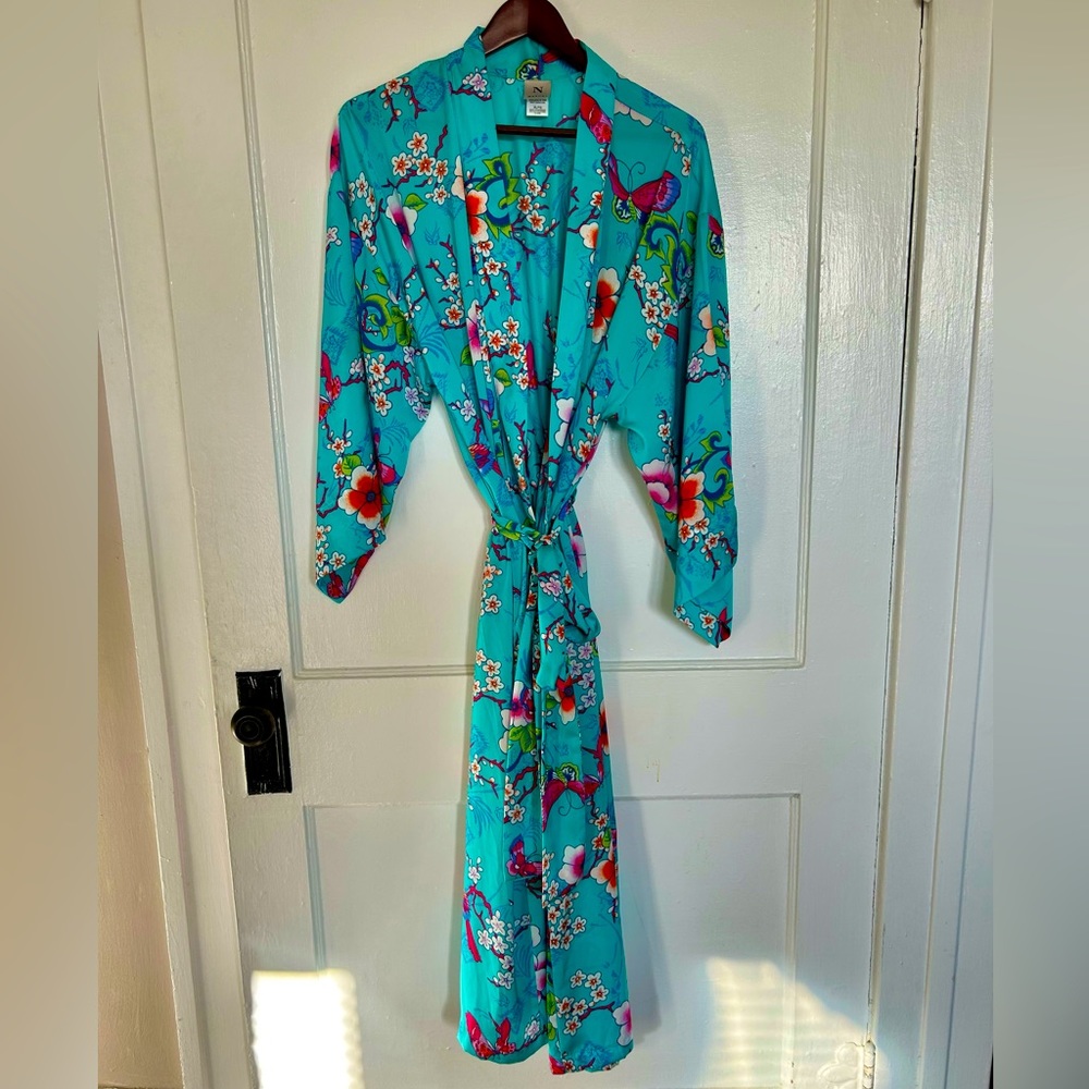 Natori Caterina Robe